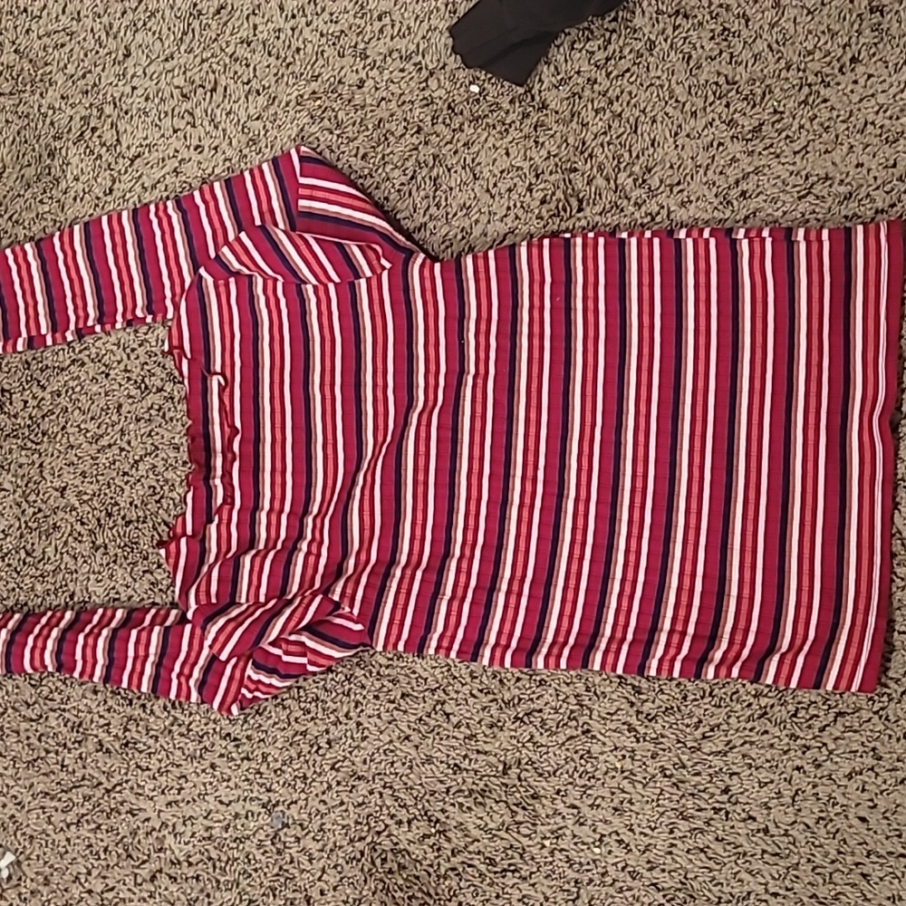 Kids top